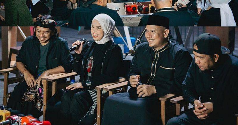 Instagram.com/falconpictures_